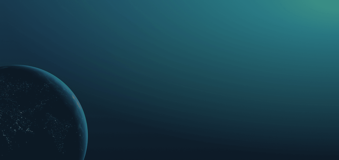 Renewable energy background